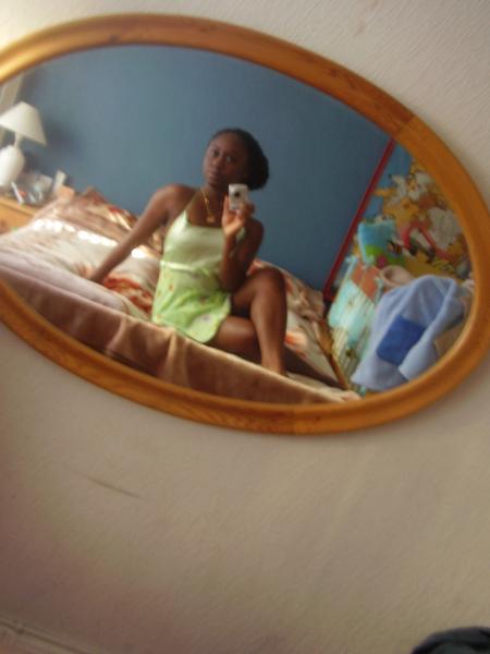 me!! ,moi!! ,Ich!! 
