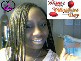 Love day!!