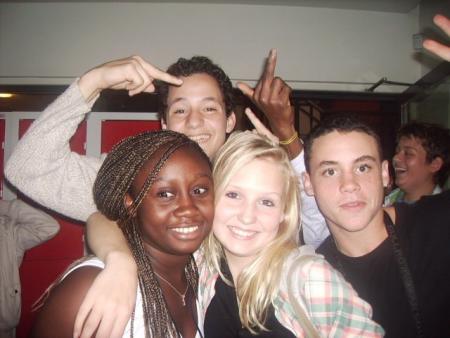 the crazy pic!! 
