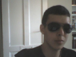 Sebastin
