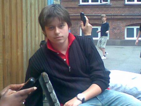 re Marco